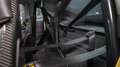 Porsche 992 GT3 PDK Negro - thumbnail 32