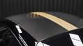 Porsche 992 GT3 PDK Negro - thumbnail 9
