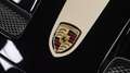Porsche 992 GT3 PDK Negro - thumbnail 12