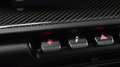 Porsche 992 GT3 PDK Negro - thumbnail 30
