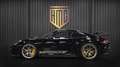 Porsche 992 GT3 PDK Negro - thumbnail 4