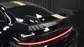 Porsche 992 GT3 PDK Negro - thumbnail 8