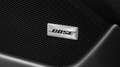 Porsche 992 GT3 PDK Negro - thumbnail 29