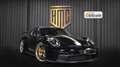 Porsche 992 GT3 PDK Negro - thumbnail 1