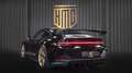 Porsche 992 GT3 PDK Negro - thumbnail 5