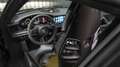 Porsche 992 GT3 PDK Negro - thumbnail 20