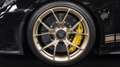 Porsche 992 GT3 PDK Negro - thumbnail 13