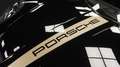 Porsche 992 GT3 PDK Negro - thumbnail 11