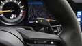 Porsche 992 GT3 PDK Negro - thumbnail 22