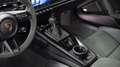 Porsche 992 GT3 PDK Negro - thumbnail 23