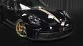 Porsche 992 GT3 PDK Negro - thumbnail 10