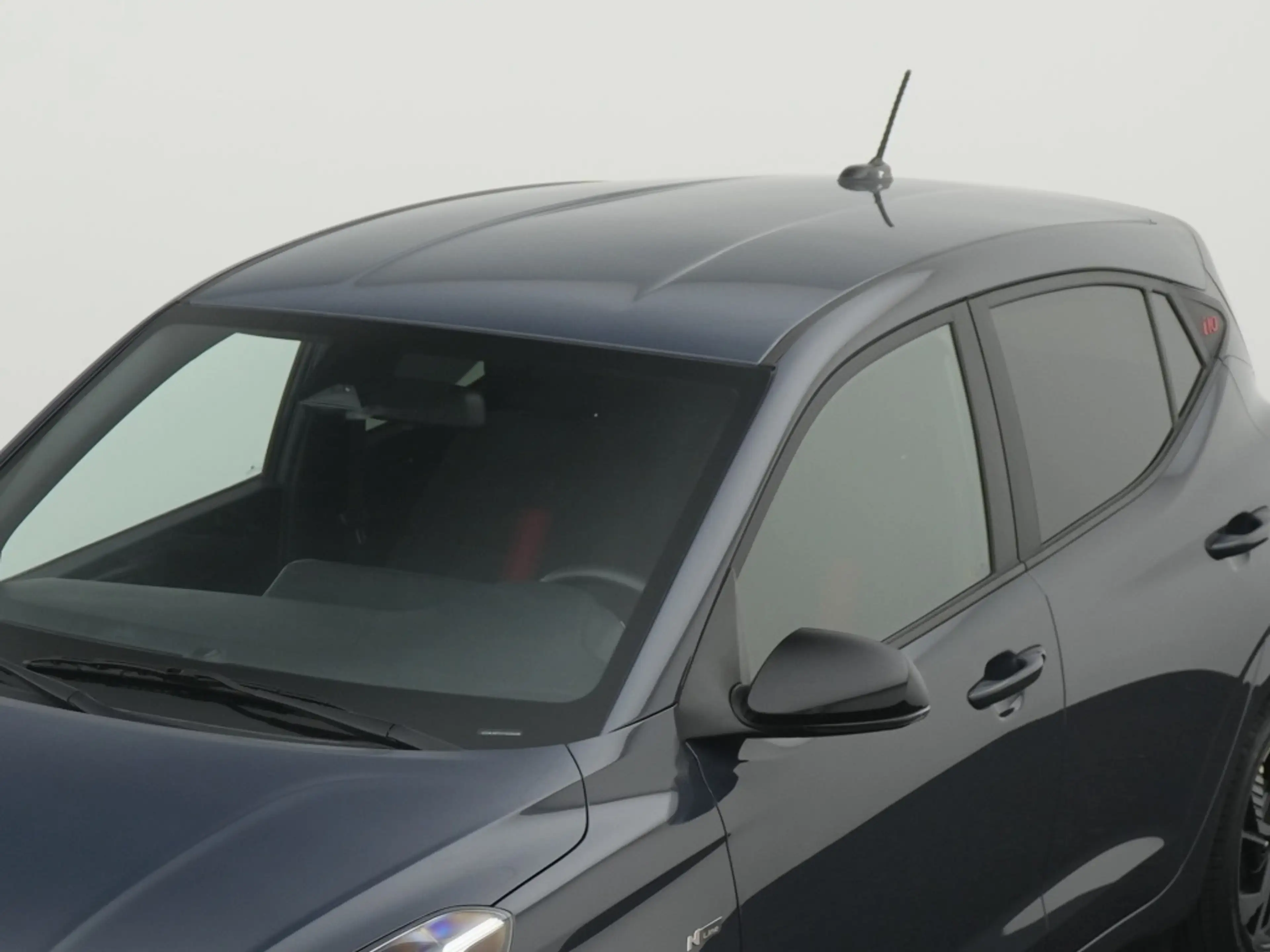 Hyundai i10 1.2 N Line | 4 Cilinder | Private lease 419 per ma — photo 6