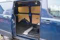 Ford Transit Custom Custom 2,2TDCI,Kasten,Turboschaden(Motor läuft) Bleu - thumbnail 8