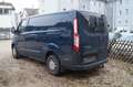 Ford Transit Custom Custom 2,2TDCI,Kasten,Turboschaden(Motor läuft) Bleu - thumbnail 4
