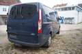 Ford Transit Custom Custom 2,2TDCI,Kasten,Turboschaden(Motor läuft) Bleu - thumbnail 13