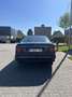 Mercedes-Benz CE 300 24V Schwarz - thumbnail 4