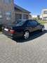 Mercedes-Benz CE 300 24V Schwarz - thumbnail 7