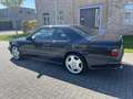 Mercedes-Benz CE 300 24V Schwarz - thumbnail 3