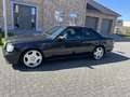 Mercedes-Benz CE 300 24V Schwarz - thumbnail 2