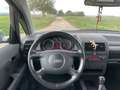 Audi A2 1.2 TDI (3L) (D4) EU4 - thumbnail 11