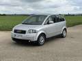Audi A2 1.2 TDI (3L) (D4) EU4 - thumbnail 1