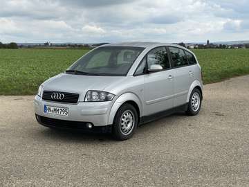 1.2 TDI (3L) (D4) EU4