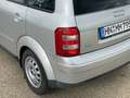 Audi A2 1.2 TDI (3L) (D4) EU4 - thumbnail 9