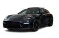 Porsche Panamera 4 E-Hybrid Sport Chrono Sportauspuff Pano ACC LED Grau - thumbnail 1
