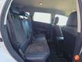 Mitsubishi Outlander PHEV Kaiteki 4WD Blanco - thumbnail 17