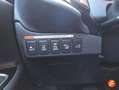 Mitsubishi Outlander PHEV Kaiteki 4WD Blanco - thumbnail 34