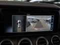 Mercedes-Benz E 300 de T Avantgarde KAMERA HGSD COMAND LED Grigio - thumbnail 15