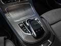 Mercedes-Benz E 300 de T Avantgarde KAMERA HGSD COMAND LED Gris - thumbnail 17