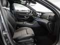 Mercedes-Benz E 300 de T Avantgarde KAMERA HGSD COMAND LED Grigio - thumbnail 6