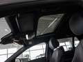 Mercedes-Benz E 300 de T Avantgarde KAMERA HGSD COMAND LED Gris - thumbnail 23