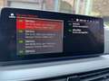 BMW 530 d T xDrive 4-Zonen DAProf. HUD Memory AHK 19" Grau - thumbnail 19