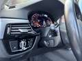 BMW 530 d T xDrive 4-Zonen DAProf. HUD Memory AHK 19" Grau - thumbnail 17