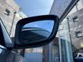 BMW 530 d T xDrive 4-Zonen DAProf. HUD Memory AHK 19" Grau - thumbnail 10