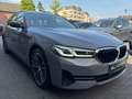 BMW 530 d T xDrive 4-Zonen DAProf. HUD Memory AHK 19" Grau - thumbnail 3