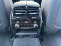 BMW 530 d T xDrive 4-Zonen DAProf. HUD Memory AHK 19" Grau - thumbnail 18