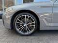 BMW 530 d T xDrive 4-Zonen DAProf. HUD Memory AHK 19" Grau - thumbnail 9