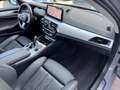 BMW 530 d T xDrive 4-Zonen DAProf. HUD Memory AHK 19" Grau - thumbnail 12