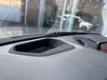BMW 530 d T xDrive 4-Zonen DAProf. HUD Memory AHK 19" Grau - thumbnail 15