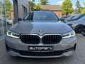 BMW 530 d T xDrive 4-Zonen DAProf. HUD Memory AHK 19" Grau - thumbnail 2