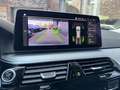 BMW 530 d T xDrive 4-Zonen DAProf. HUD Memory AHK 19" Grau - thumbnail 20