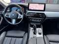 BMW 530 d T xDrive 4-Zonen DAProf. HUD Memory AHK 19" Grau - thumbnail 11