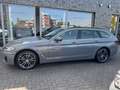 BMW 530 d T xDrive 4-Zonen DAProf. HUD Memory AHK 19" Grau - thumbnail 8