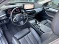 BMW 530 d T xDrive 4-Zonen DAProf. HUD Memory AHK 19" Grau - thumbnail 16