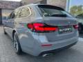 BMW 530 d T xDrive 4-Zonen DAProf. HUD Memory AHK 19" Grau - thumbnail 6