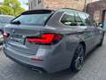 BMW 530 d T xDrive 4-Zonen DAProf. HUD Memory AHK 19" Grau - thumbnail 4