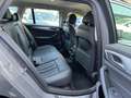BMW 530 d T xDrive 4-Zonen DAProf. HUD Memory AHK 19" Grau - thumbnail 14